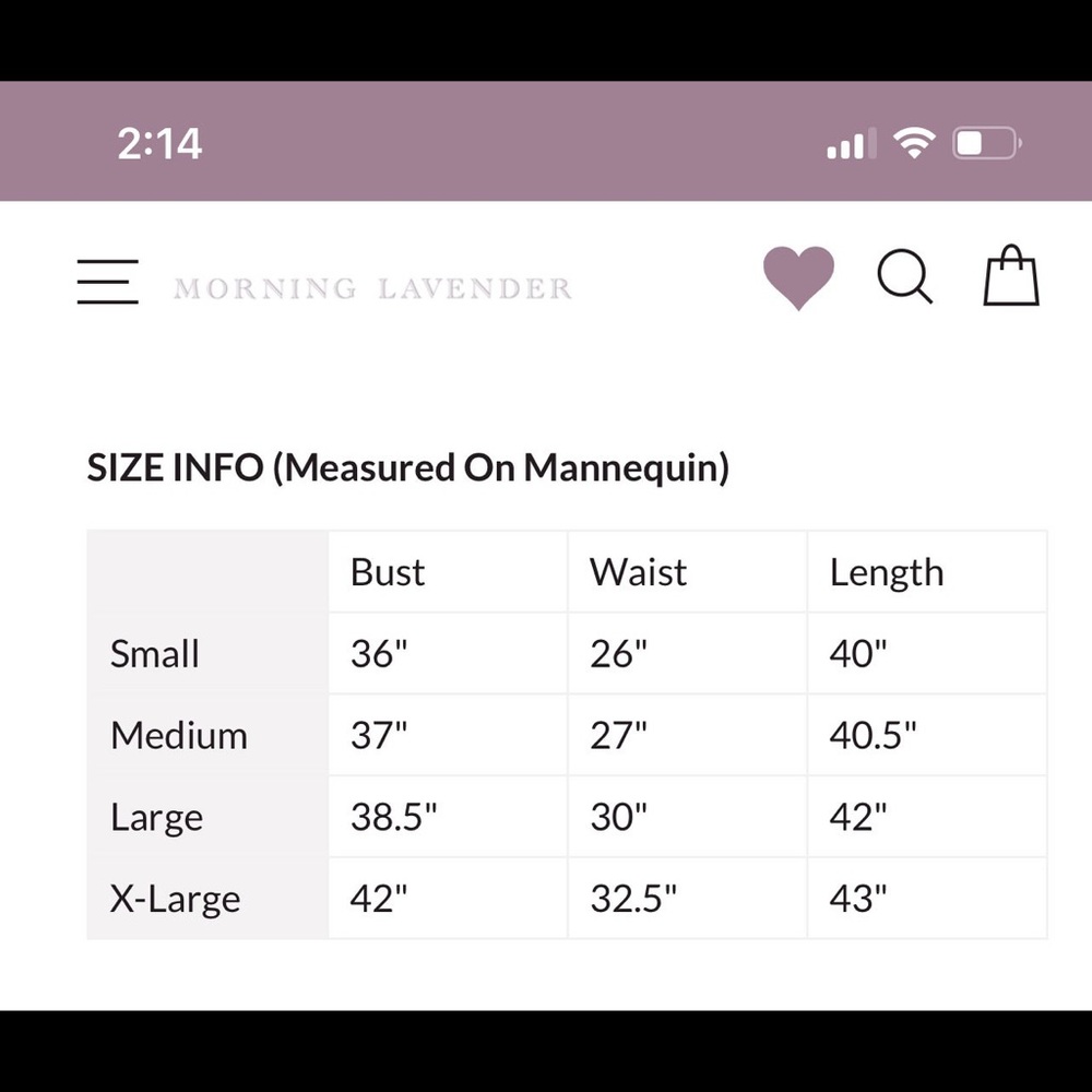 SOLD!!! - Picture 6 of 6